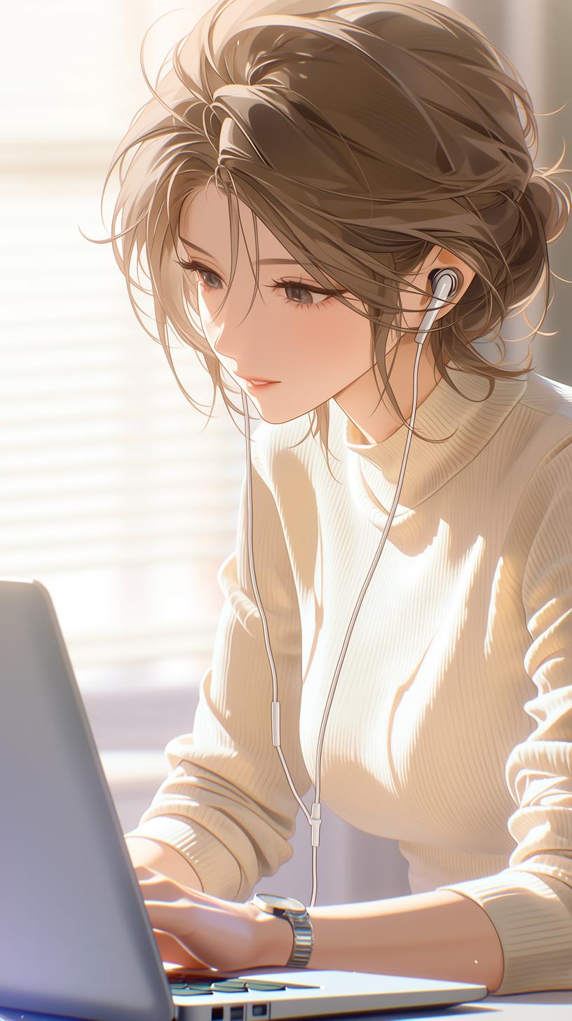 Victoria thumbnail