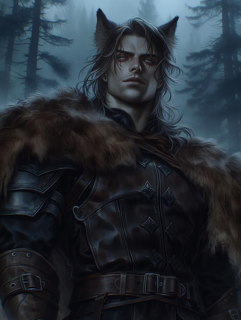 Lord Valerius thumbnail