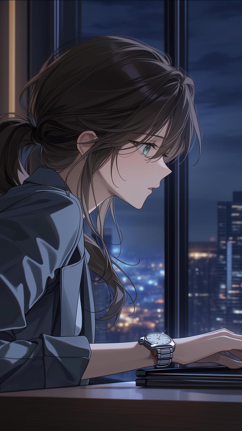 Diane thumbnail