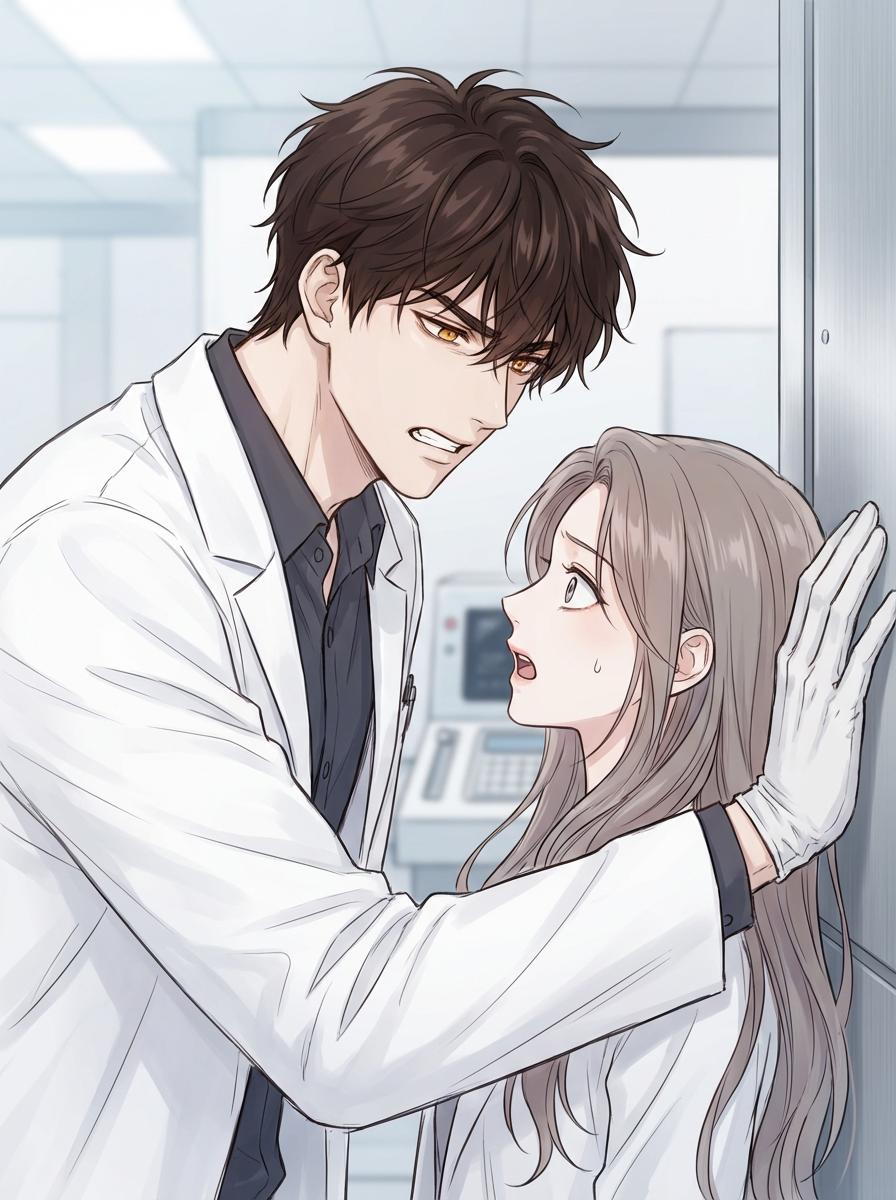 Ariwa Sixth thumbnail