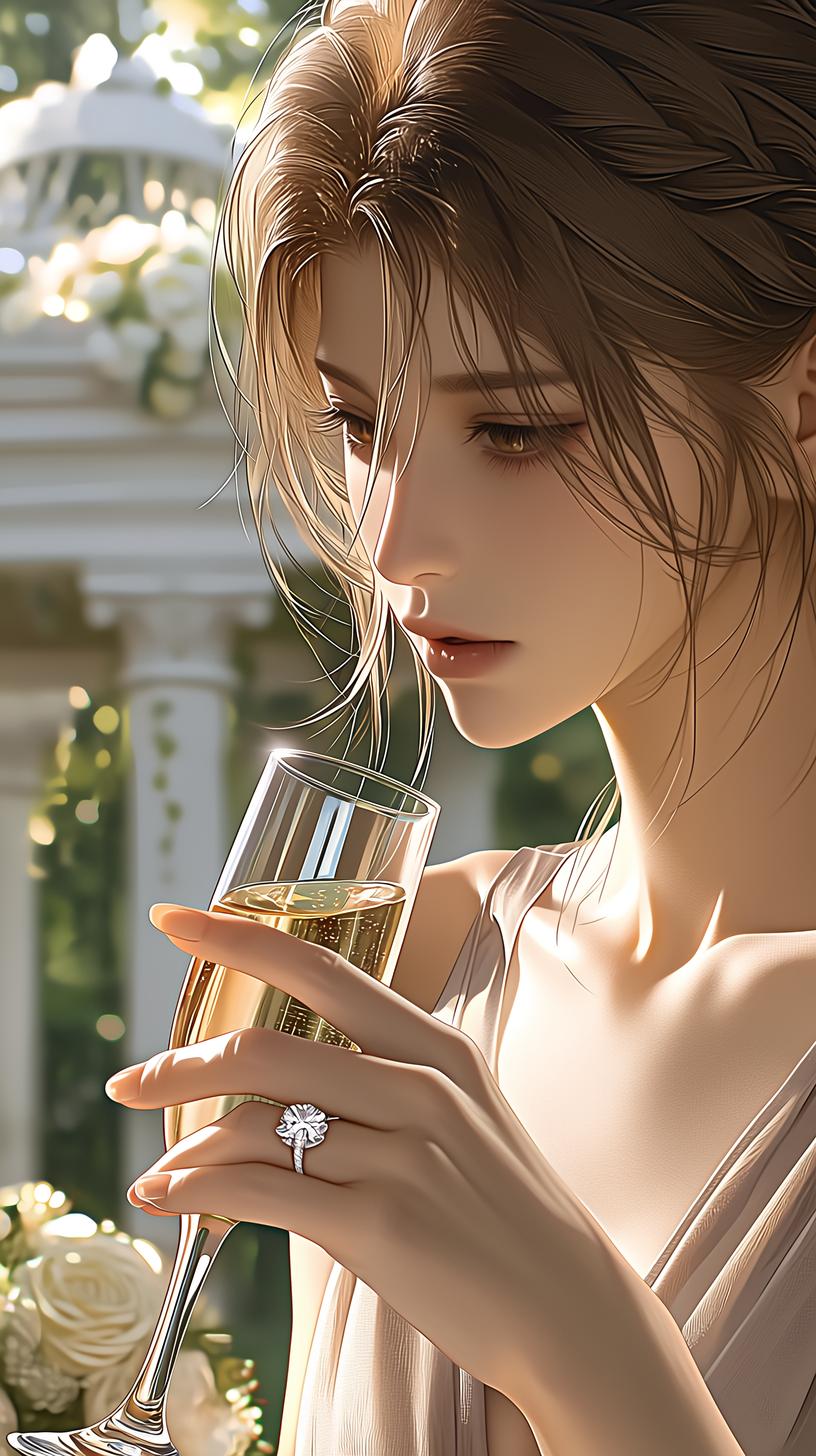 Donna thumbnail