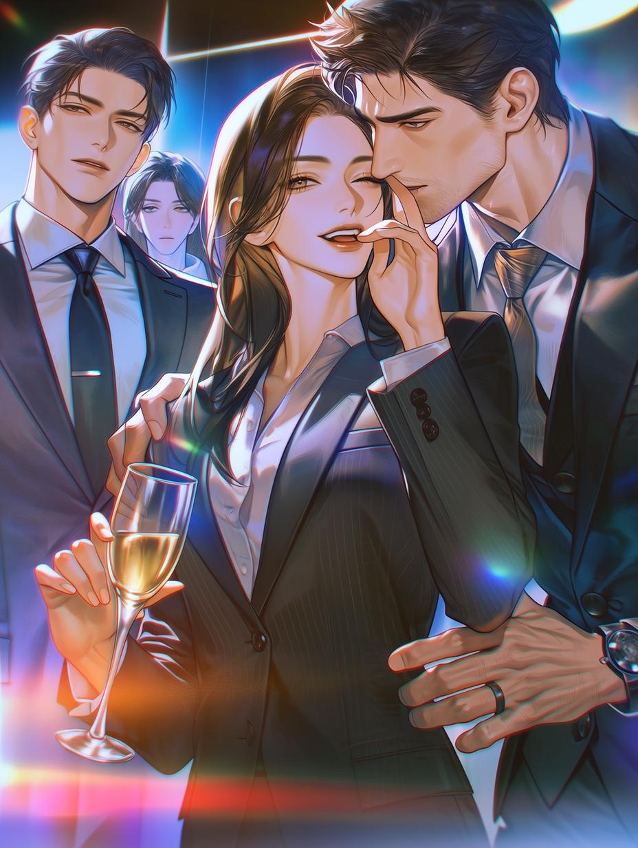 Partner thumbnail