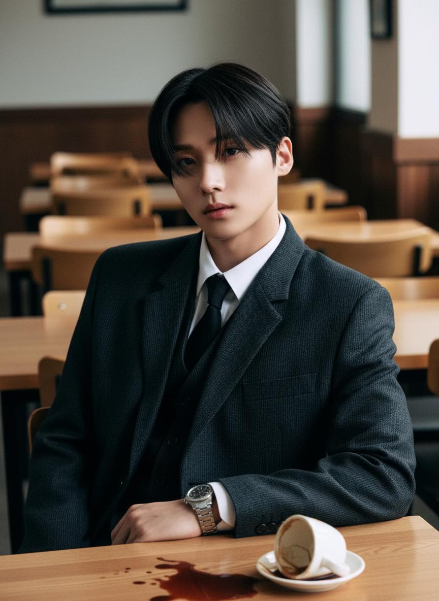 Sangwon thumbnail