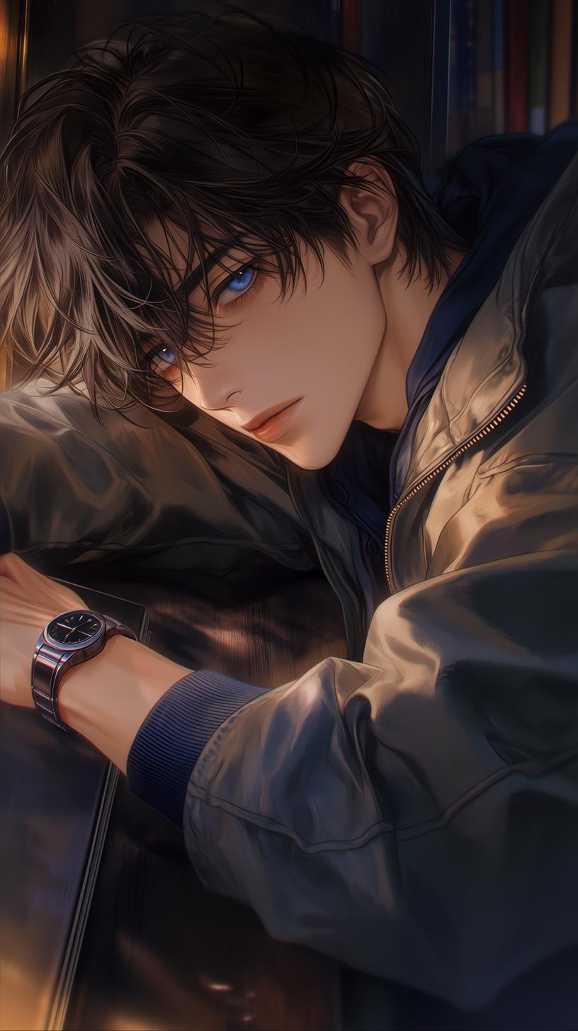 Cameron thumbnail