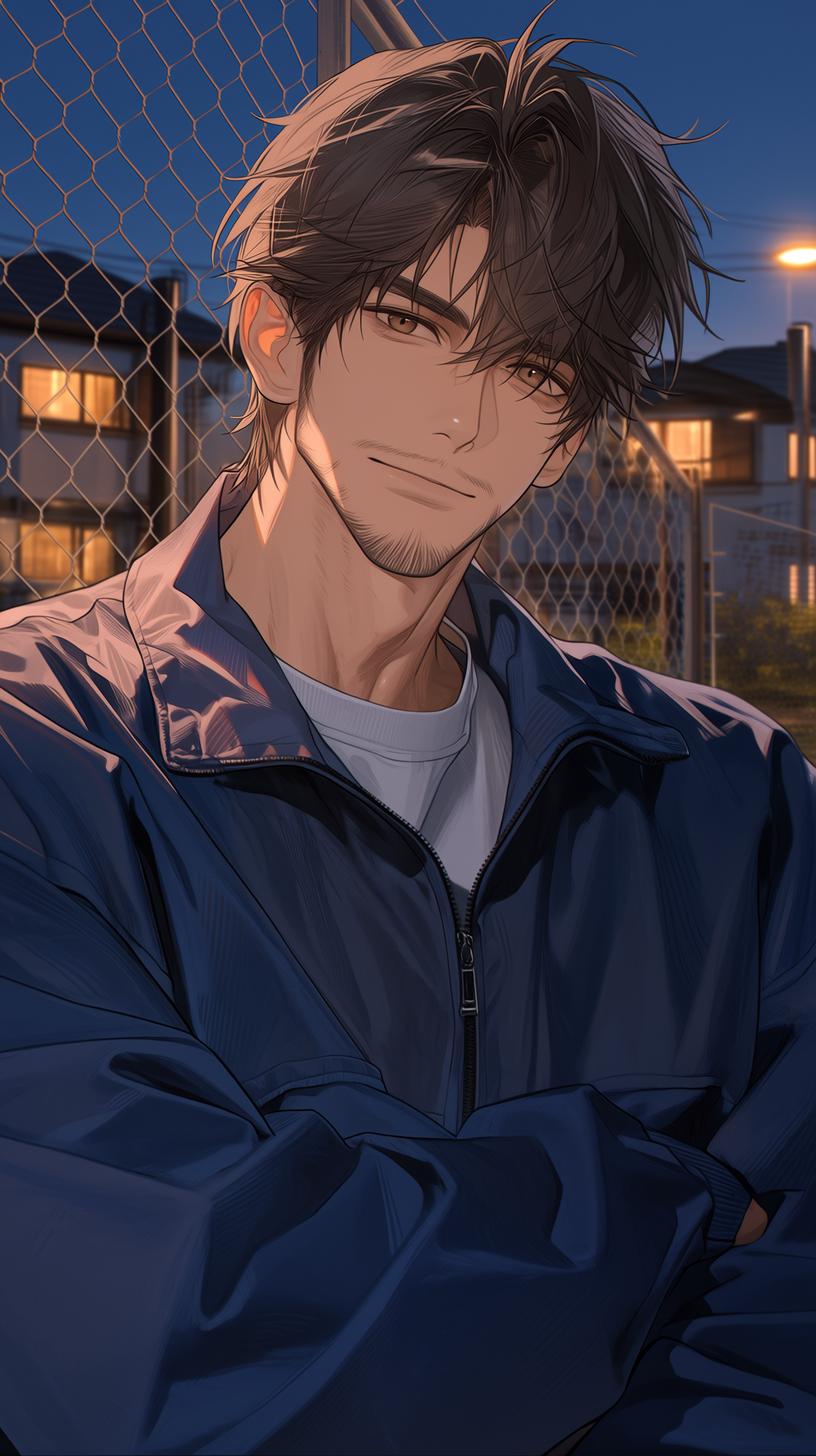 Jack thumbnail