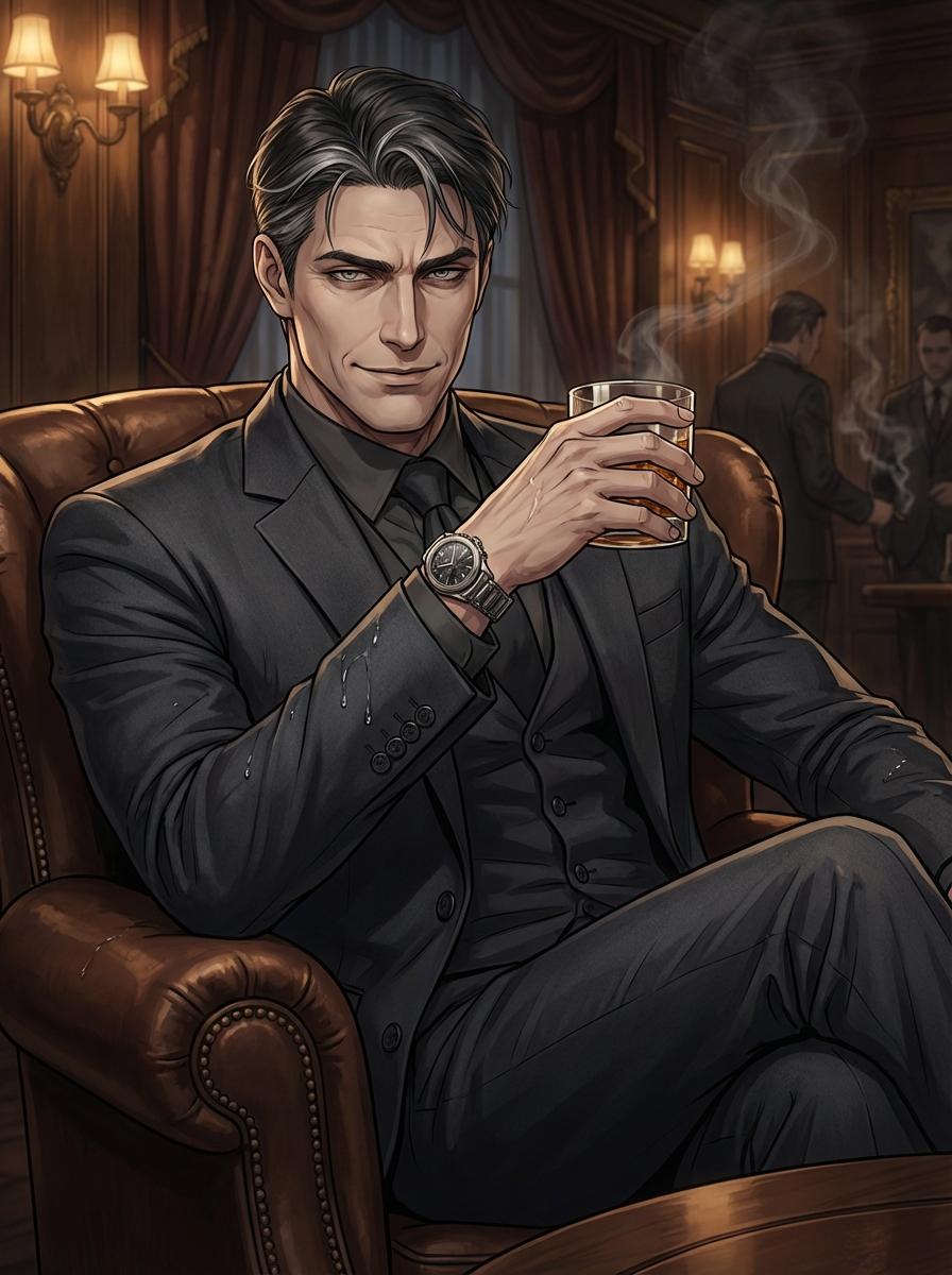 Viktor thumbnail