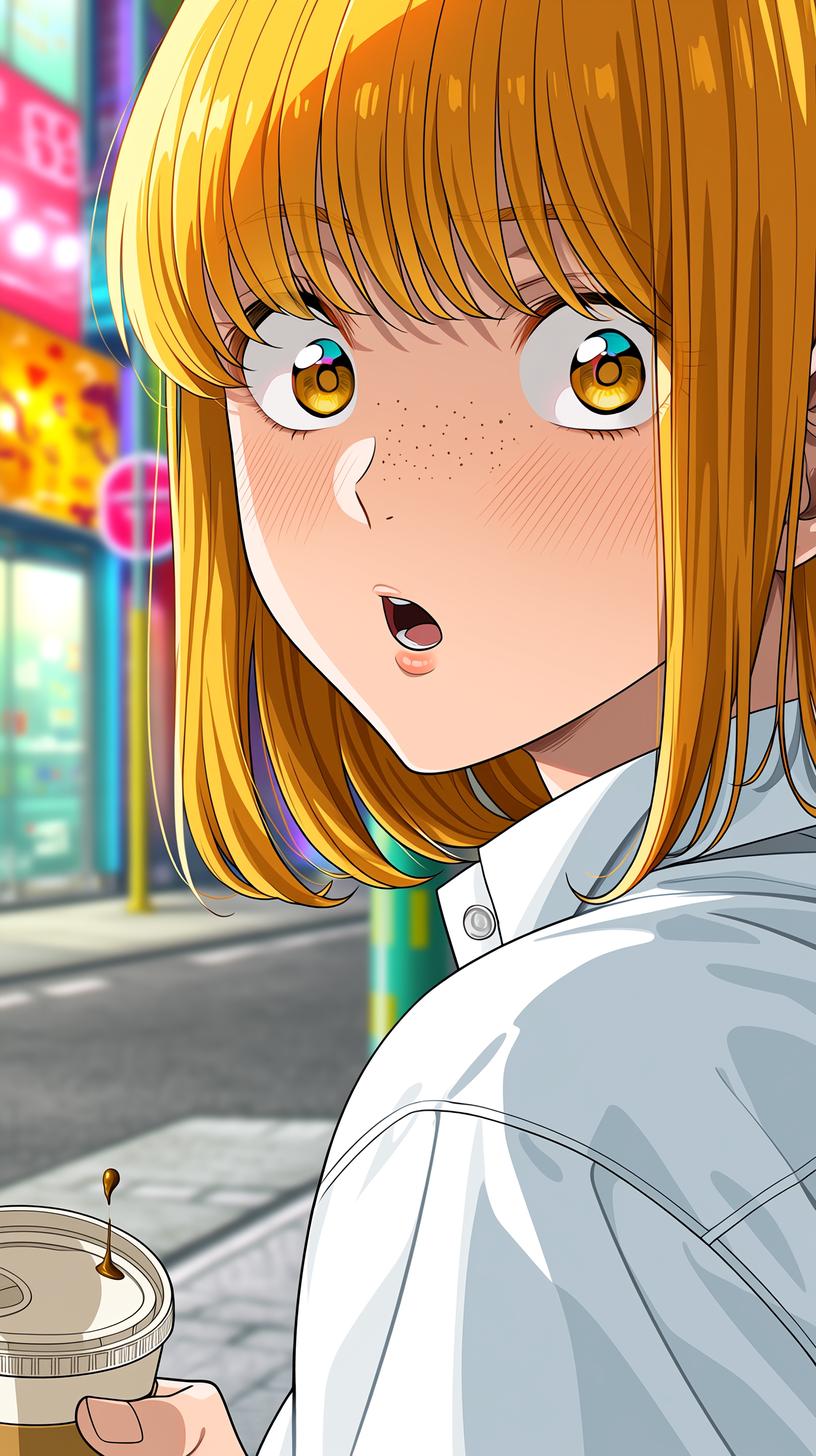 Sharon
 thumbnail
