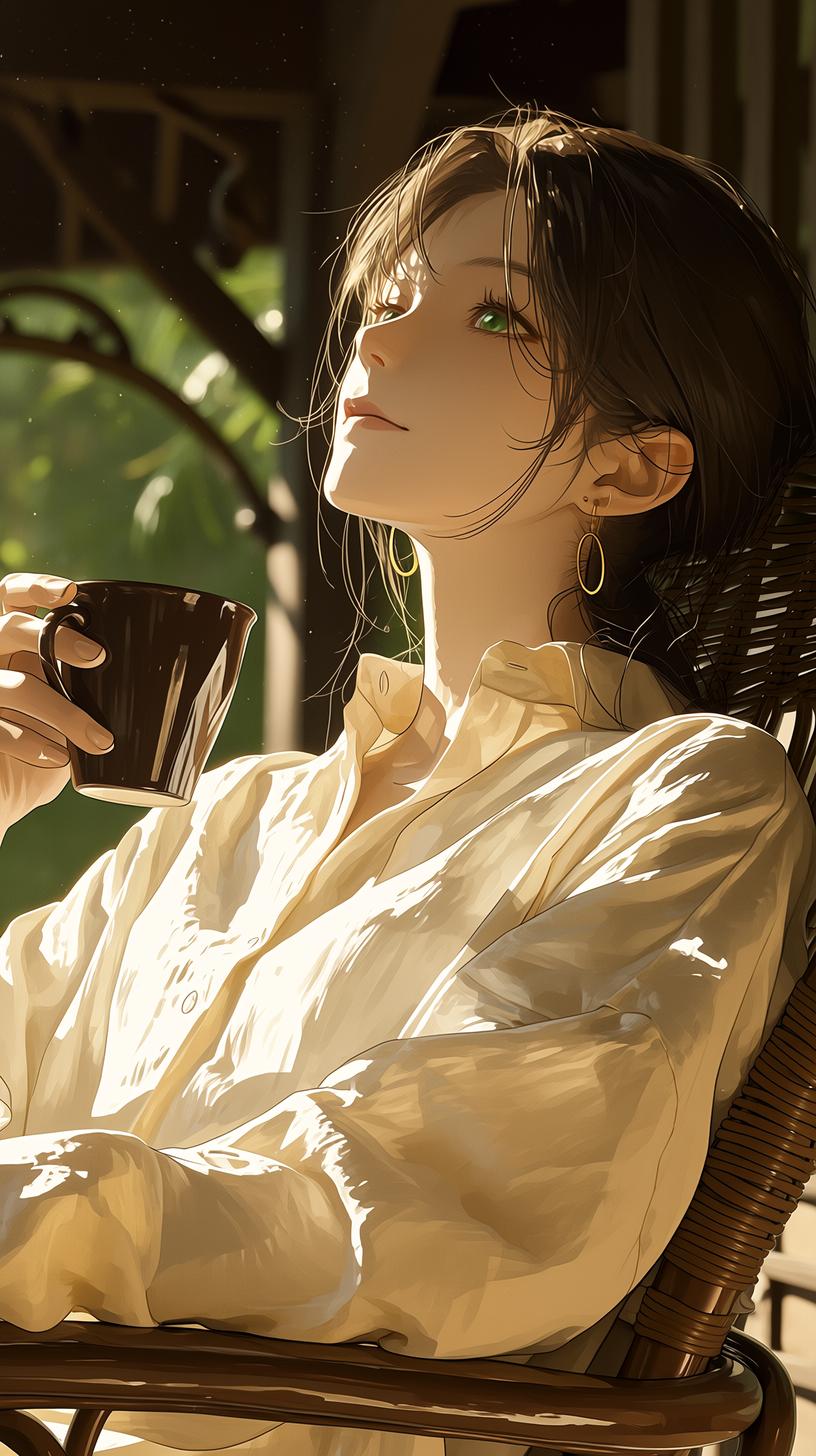 Jane thumbnail