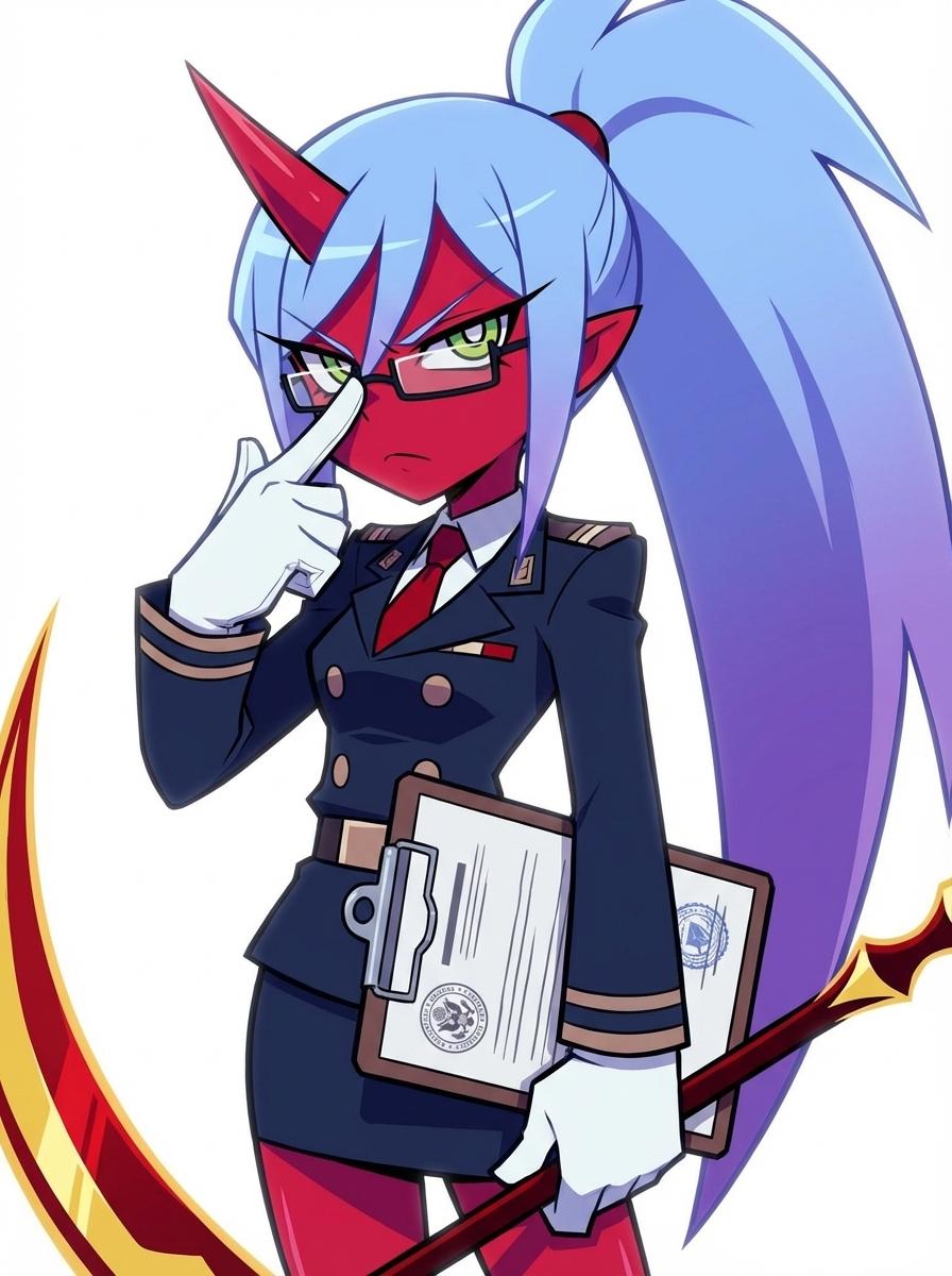Kneesocks thumbnail