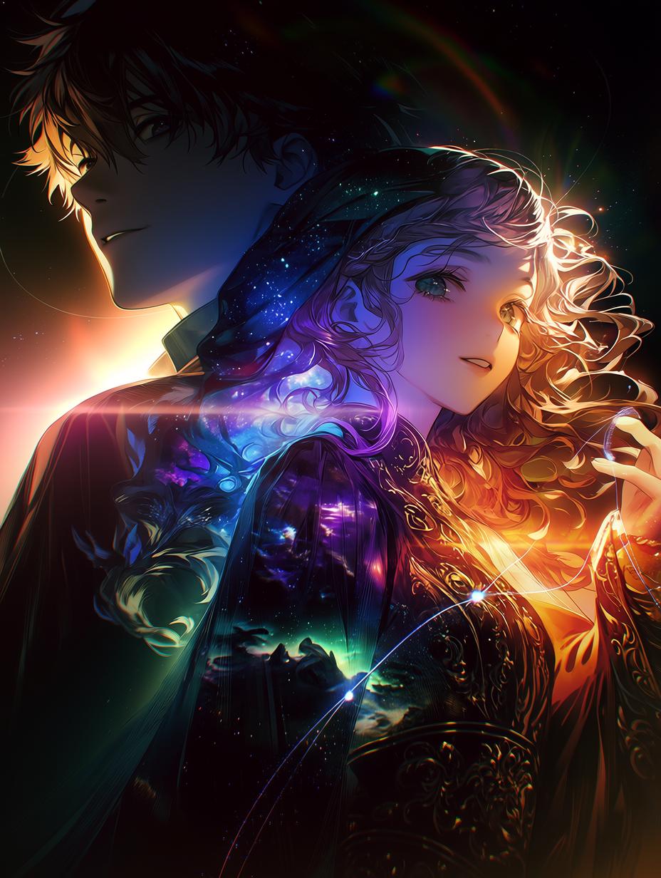 A Loom of Souls thumbnail