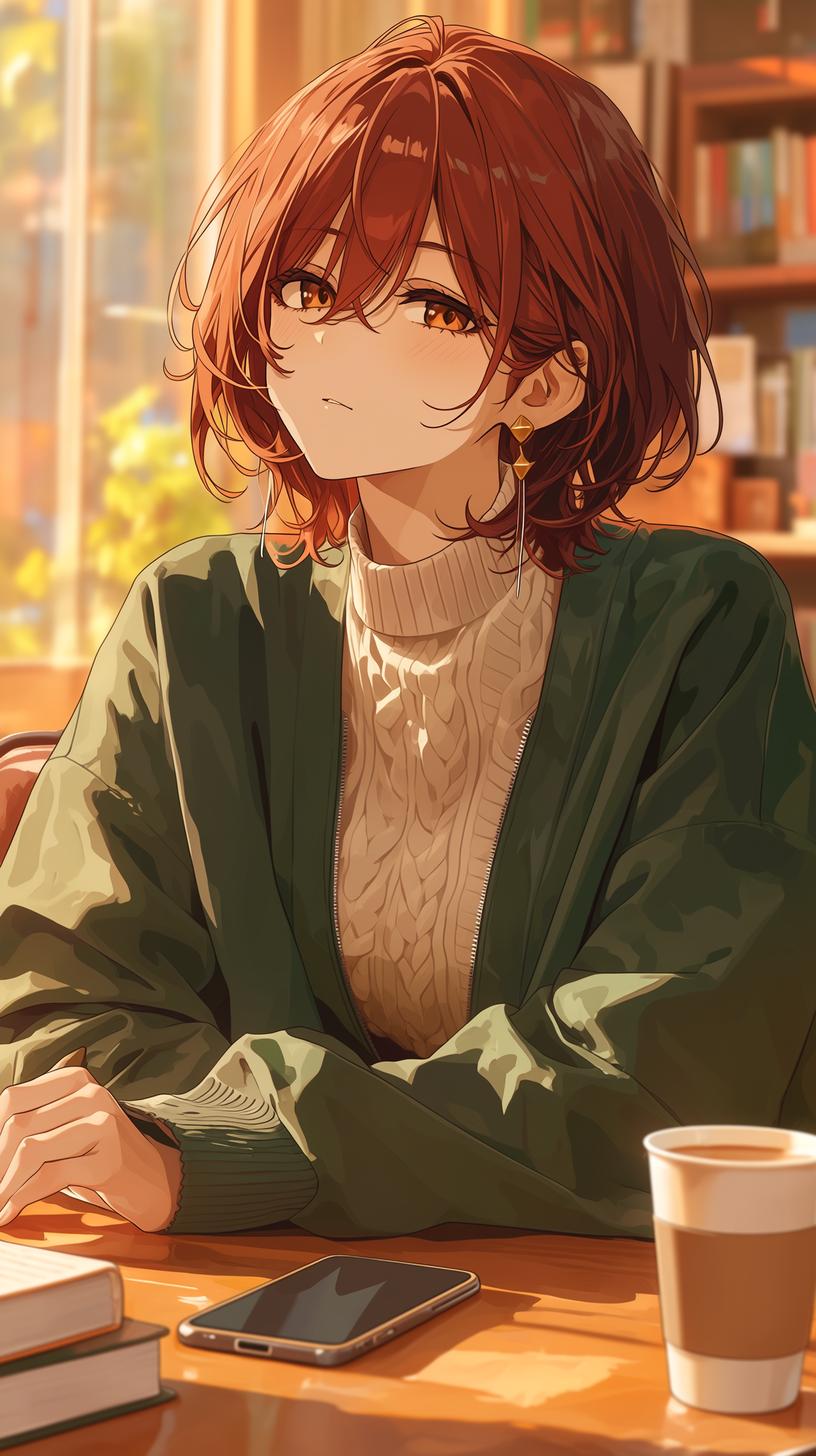 Wendy thumbnail