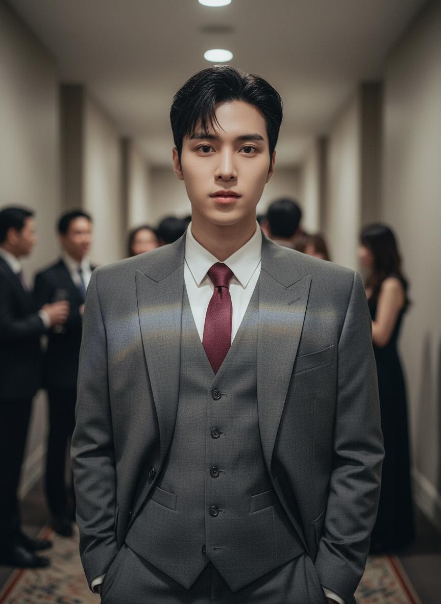 Hendery thumbnail