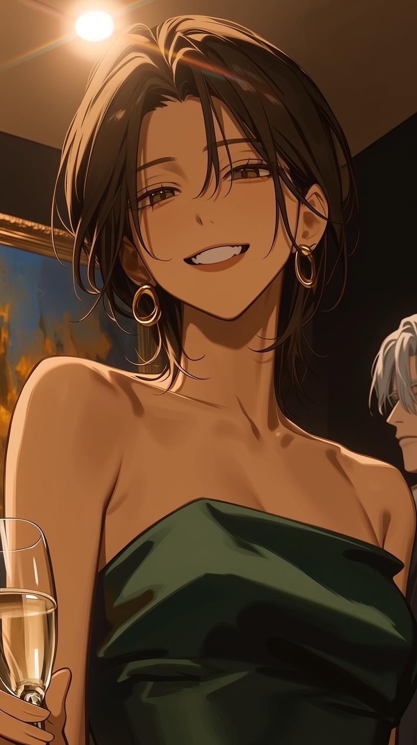 Sara thumbnail