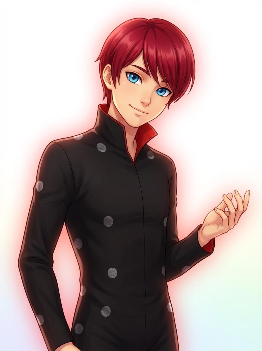 Tikki (Human Form) thumbnail