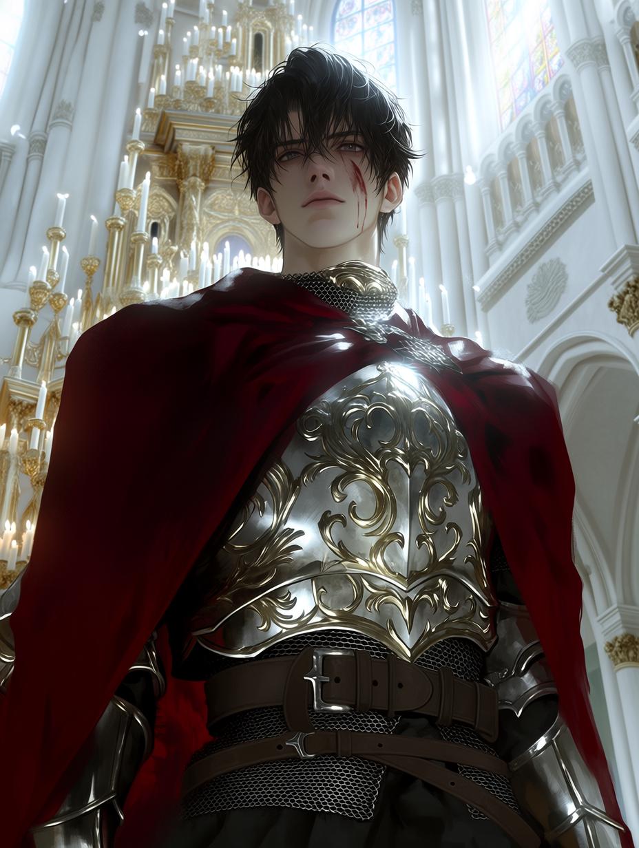 Dante thumbnail