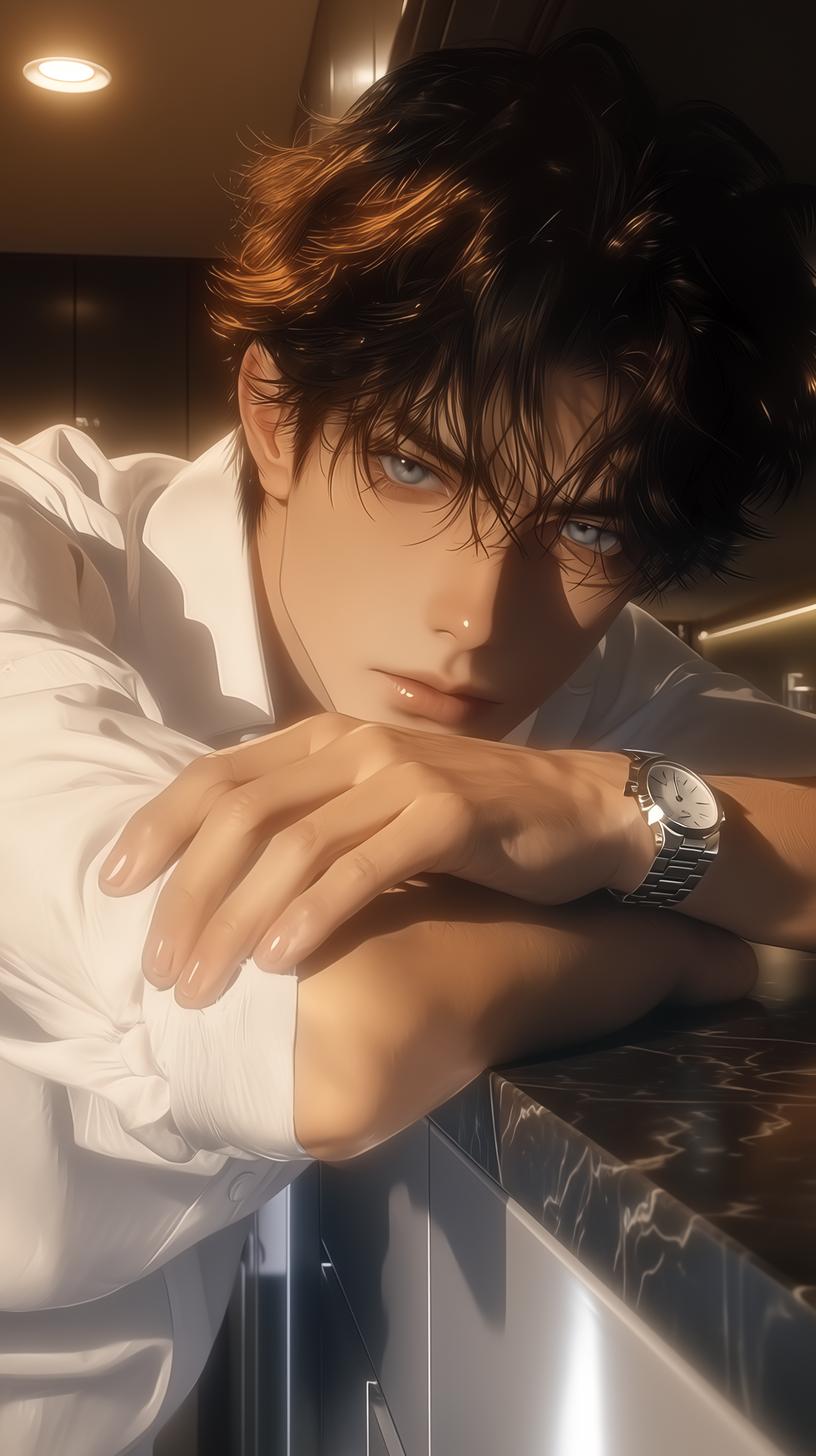 Toby thumbnail