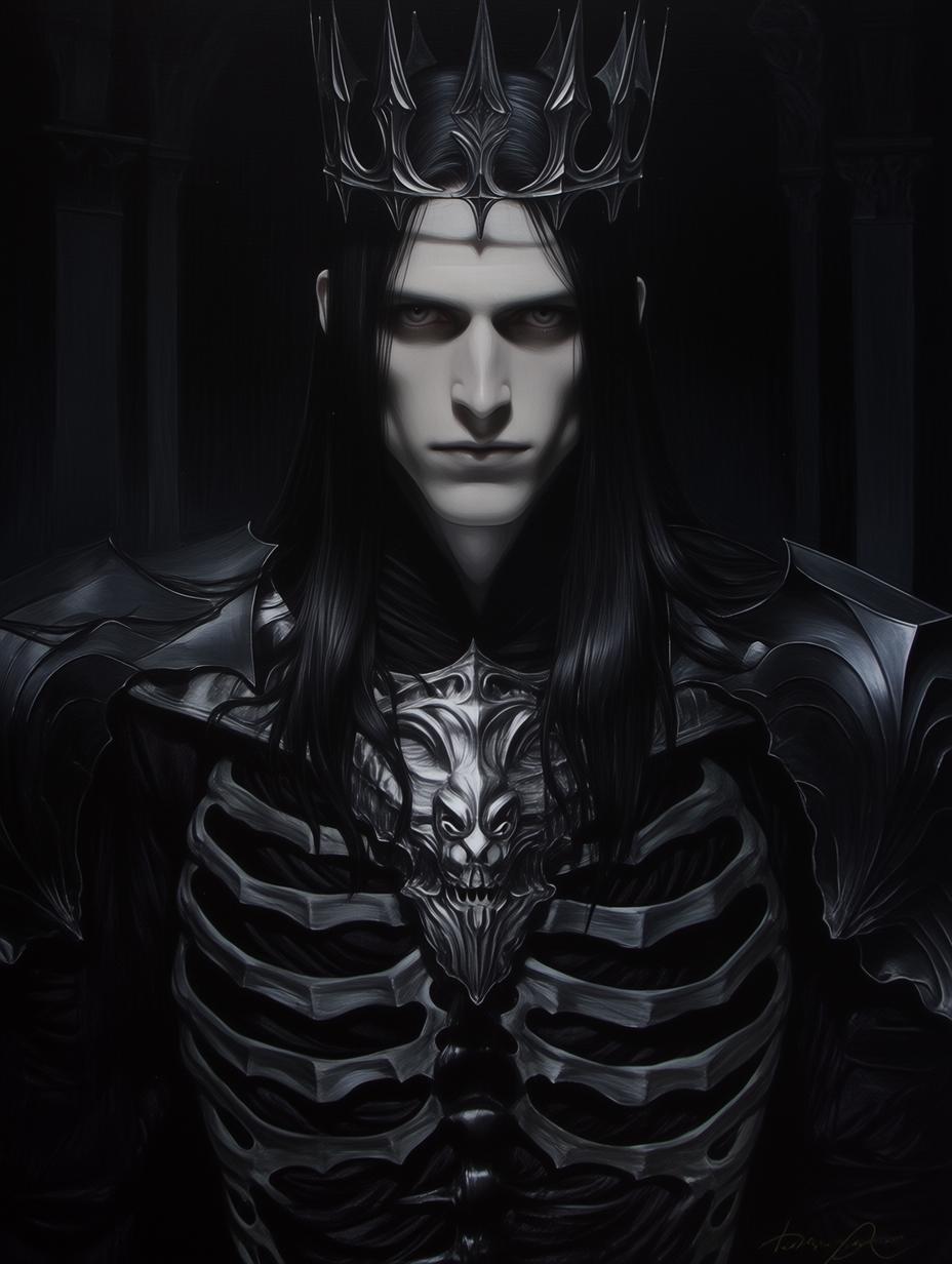 The Emperor thumbnail