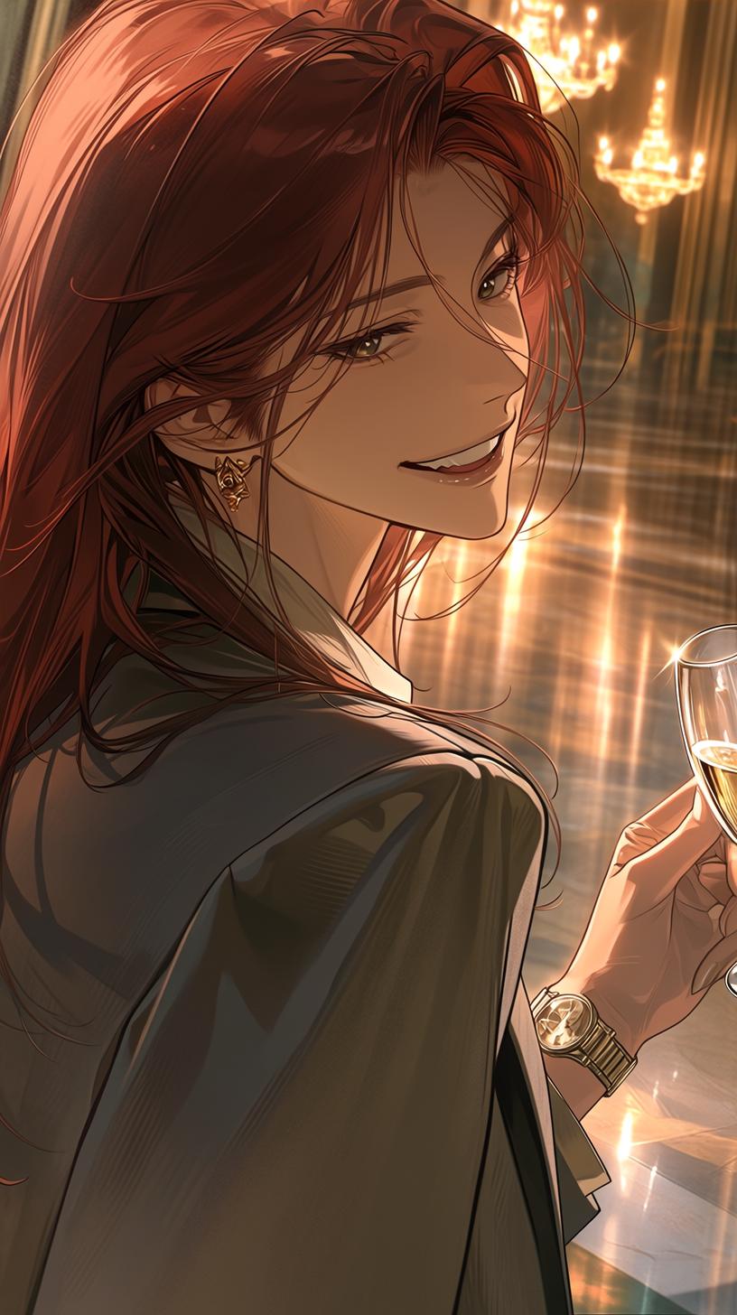 Diana thumbnail