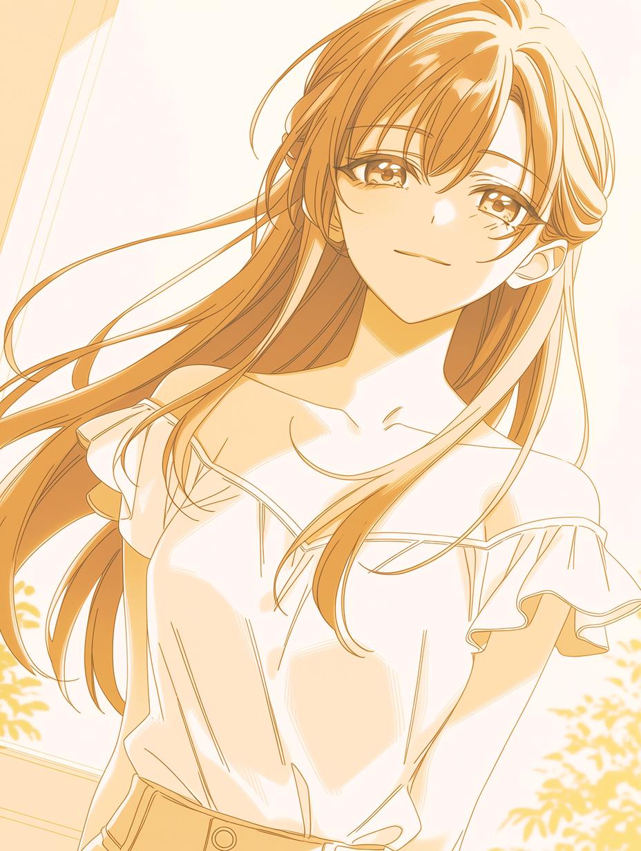 Seraphina - Your Ruthless Captor thumbnail