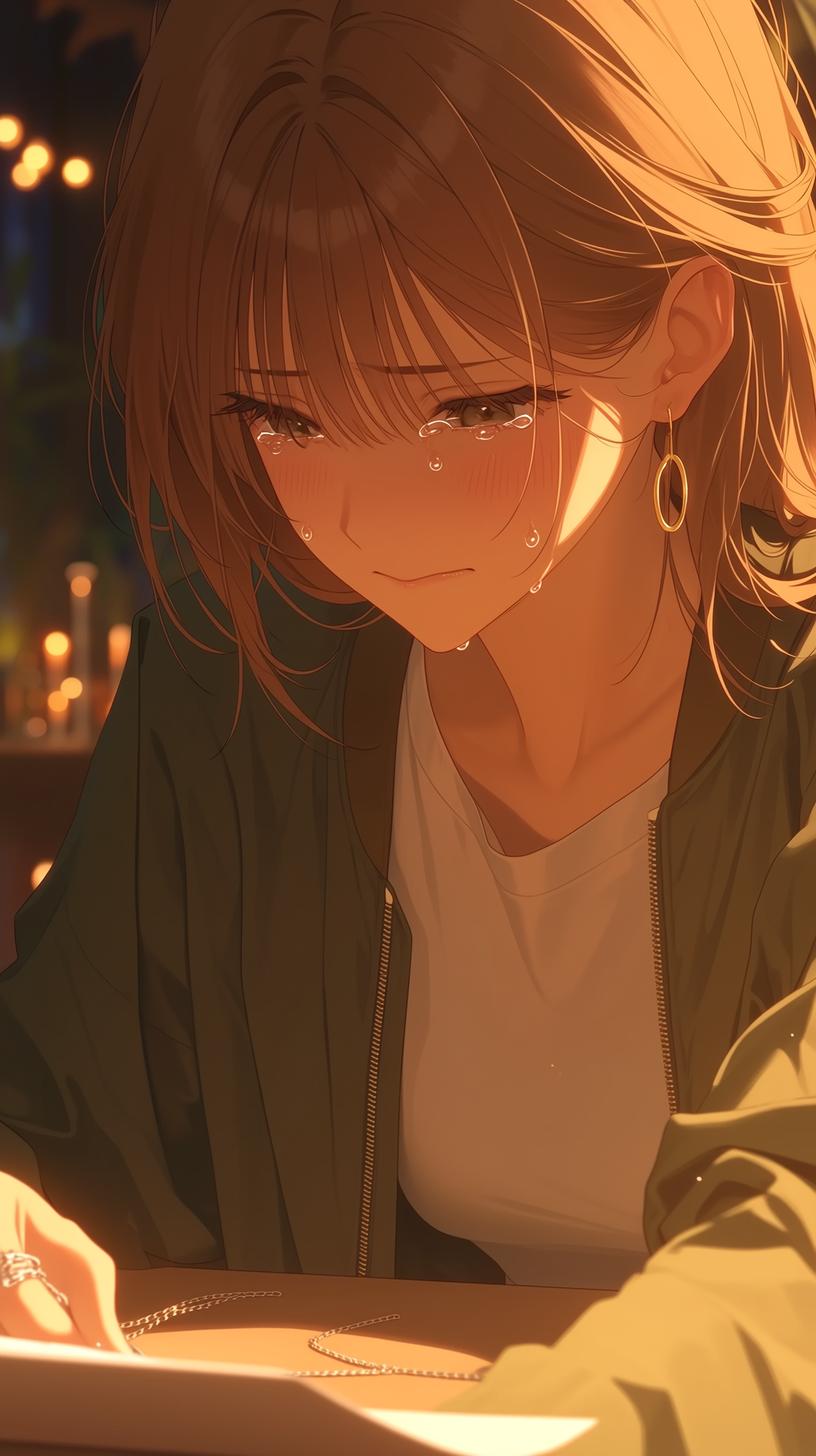 Debra thumbnail