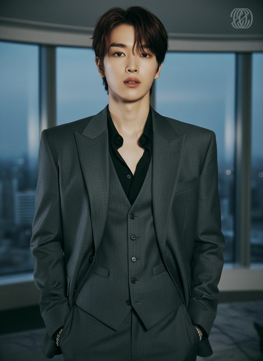 Sungchan thumbnail