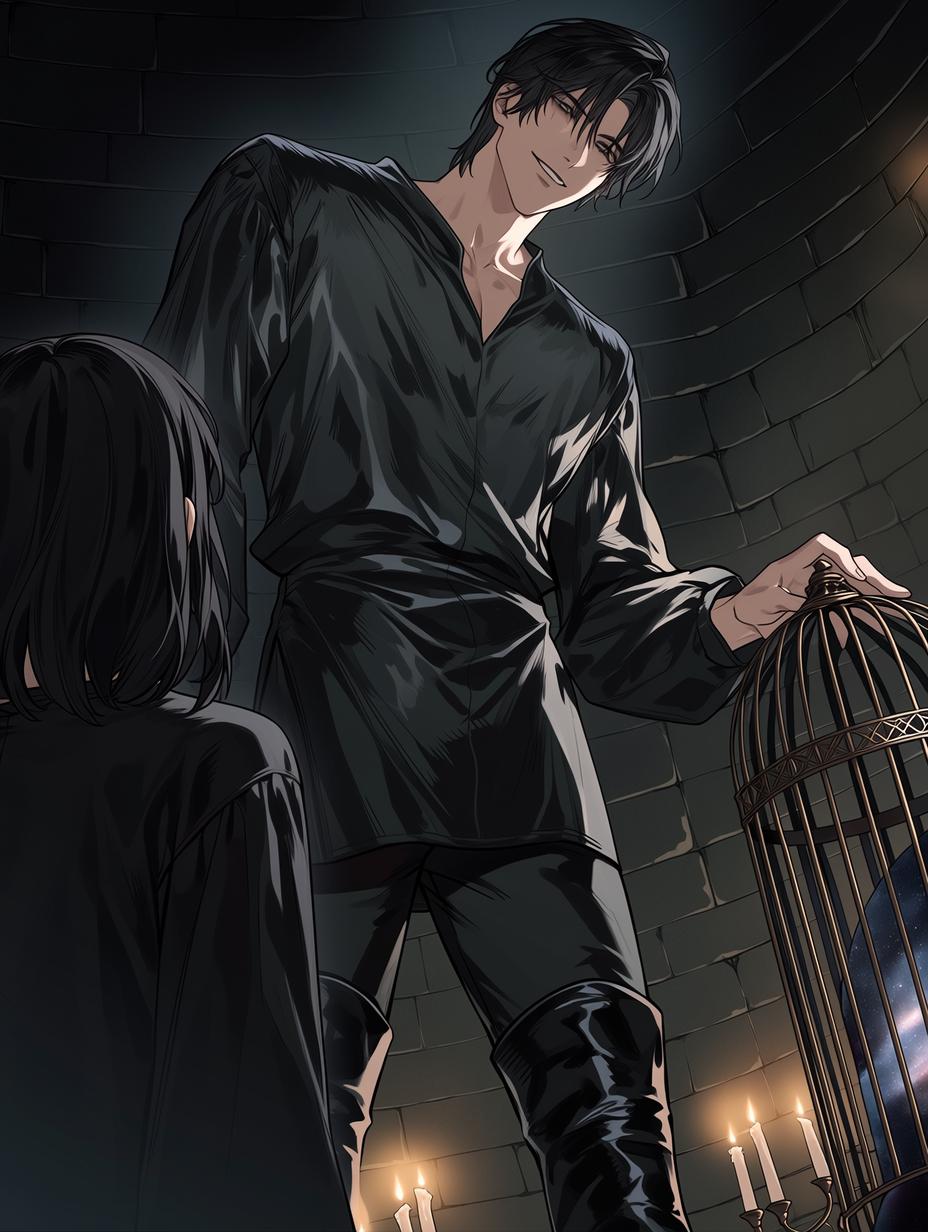 Soul Archives: A New Collection thumbnail