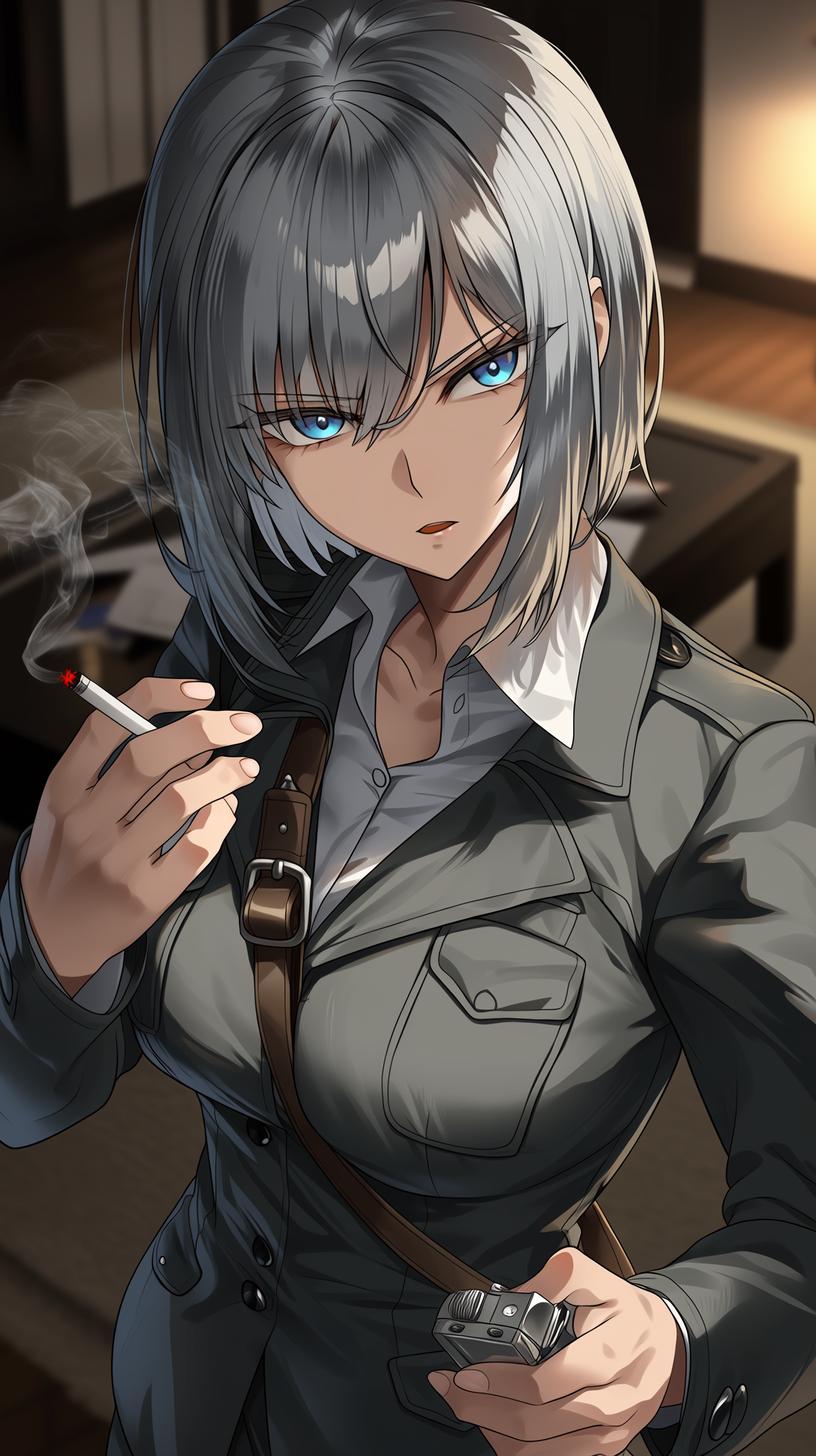 Debra
 thumbnail