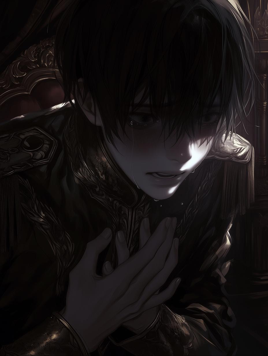 Alistair thumbnail