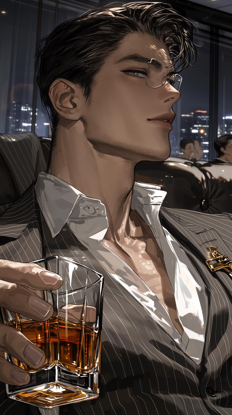 Edward thumbnail