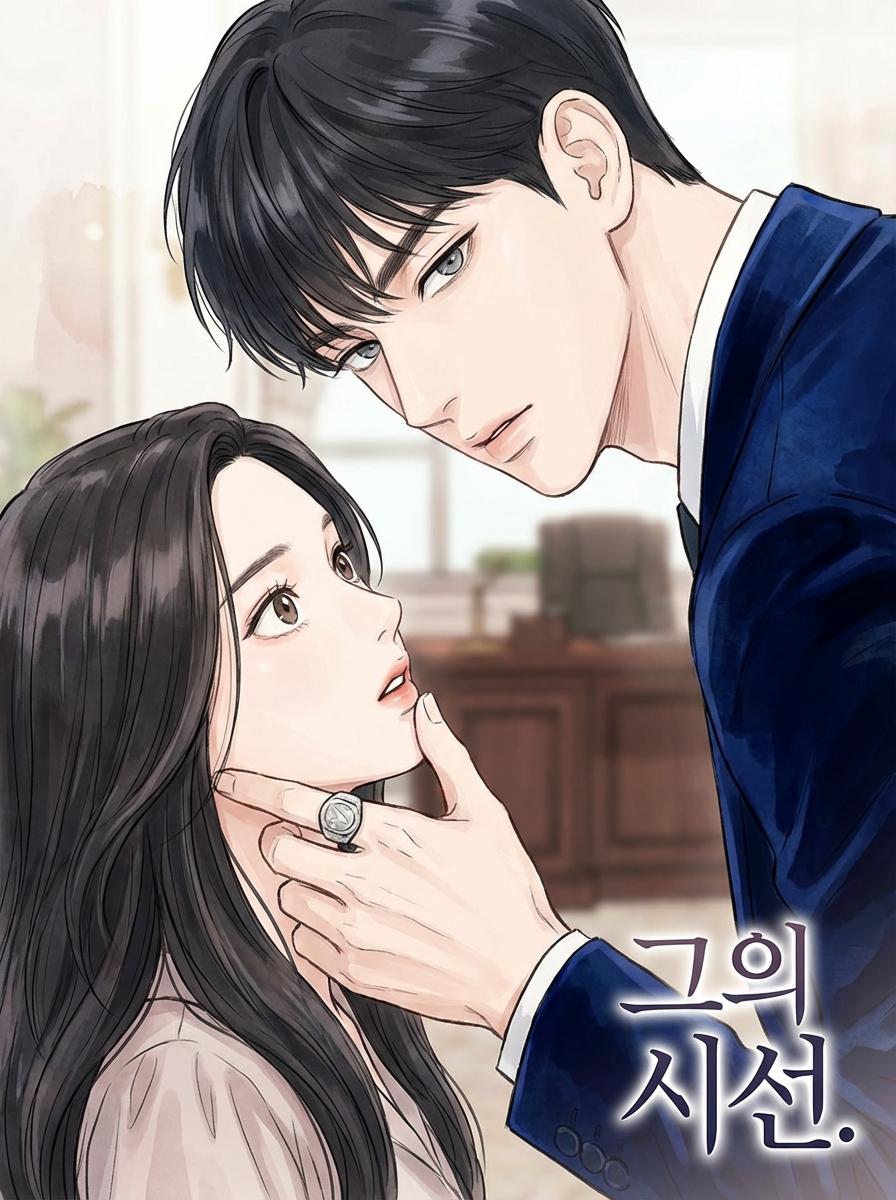 Yeong-ho Kadam thumbnail