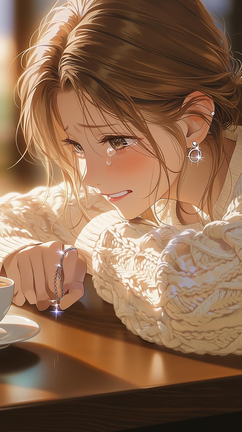 Mary thumbnail