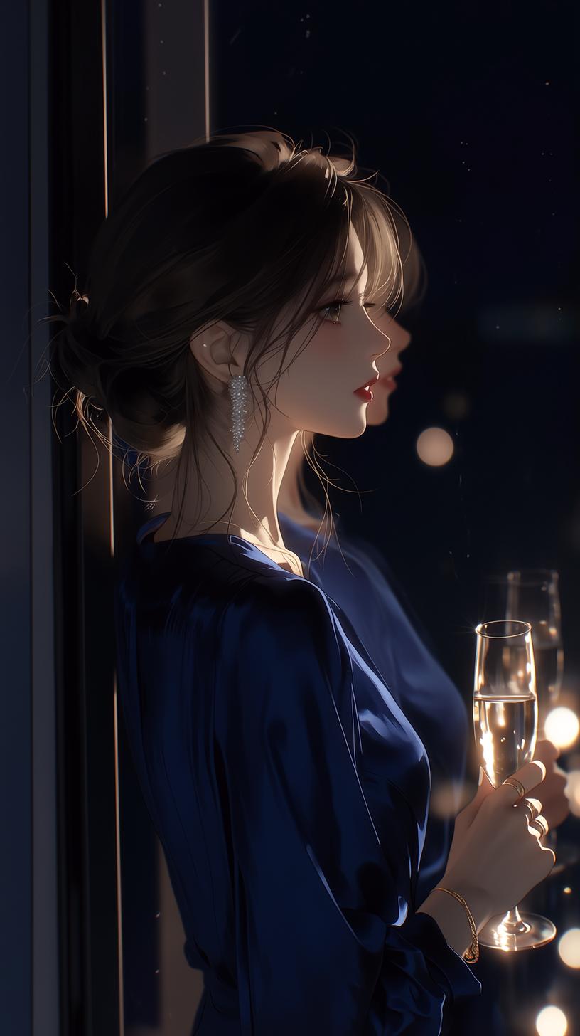 Lucy thumbnail