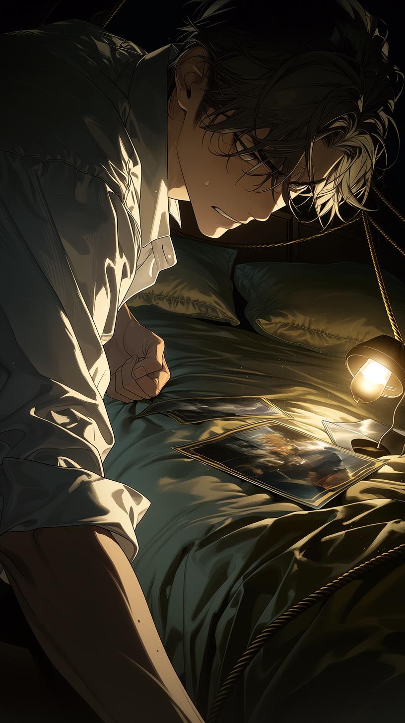 Arthur thumbnail