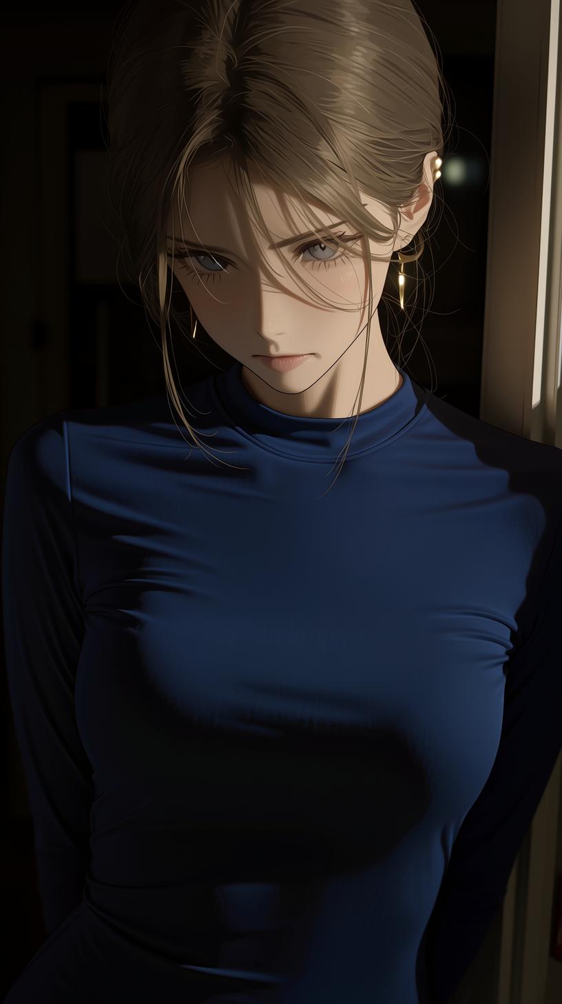 Zara thumbnail