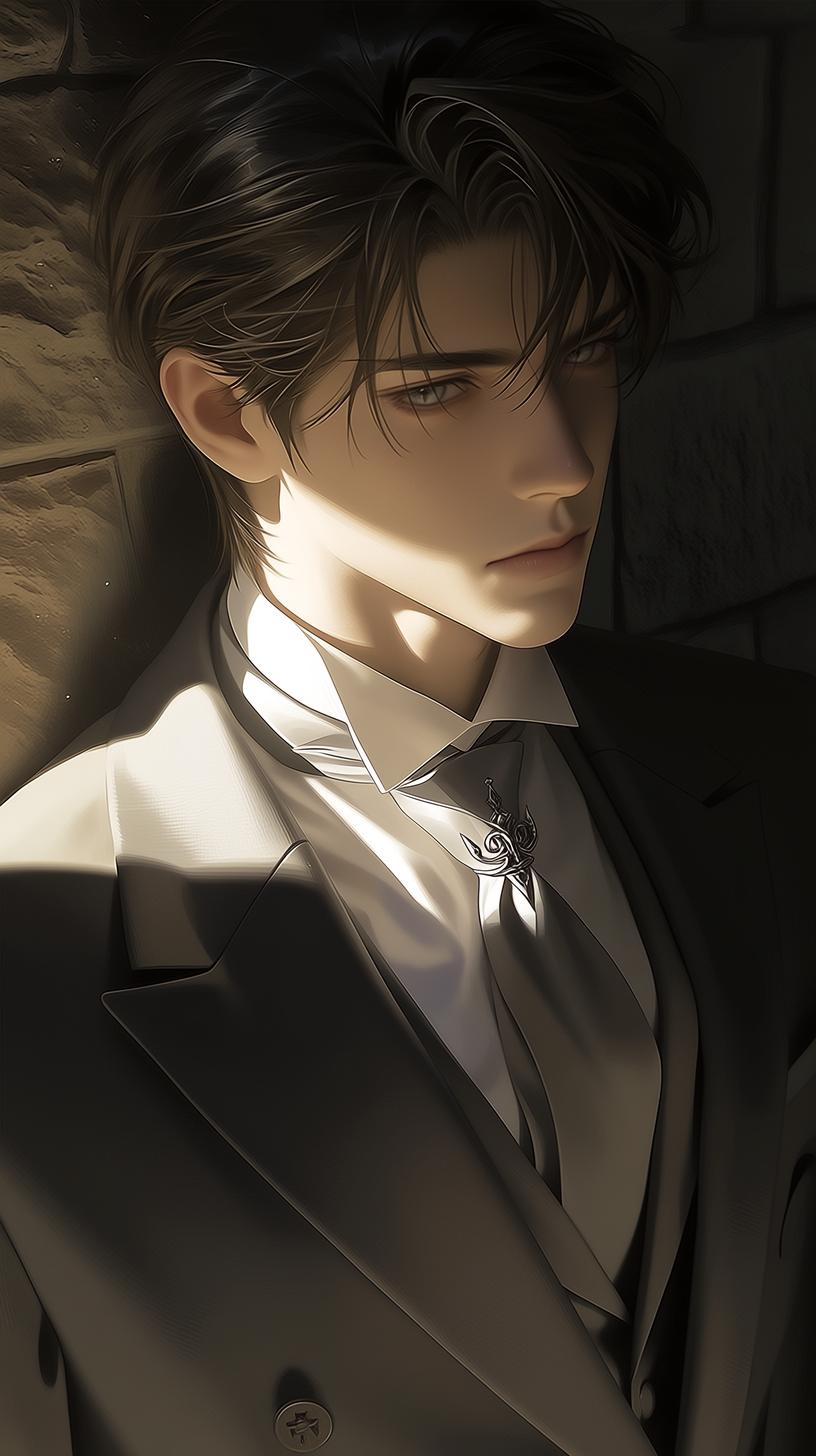 Freddie thumbnail