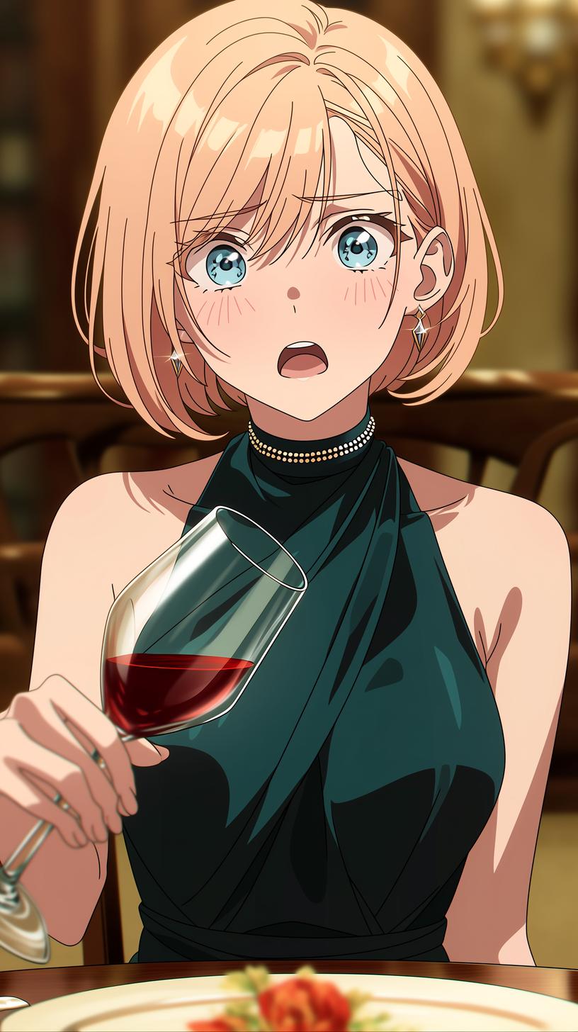 Charlotte thumbnail