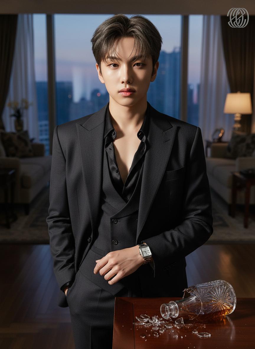 Jisung thumbnail