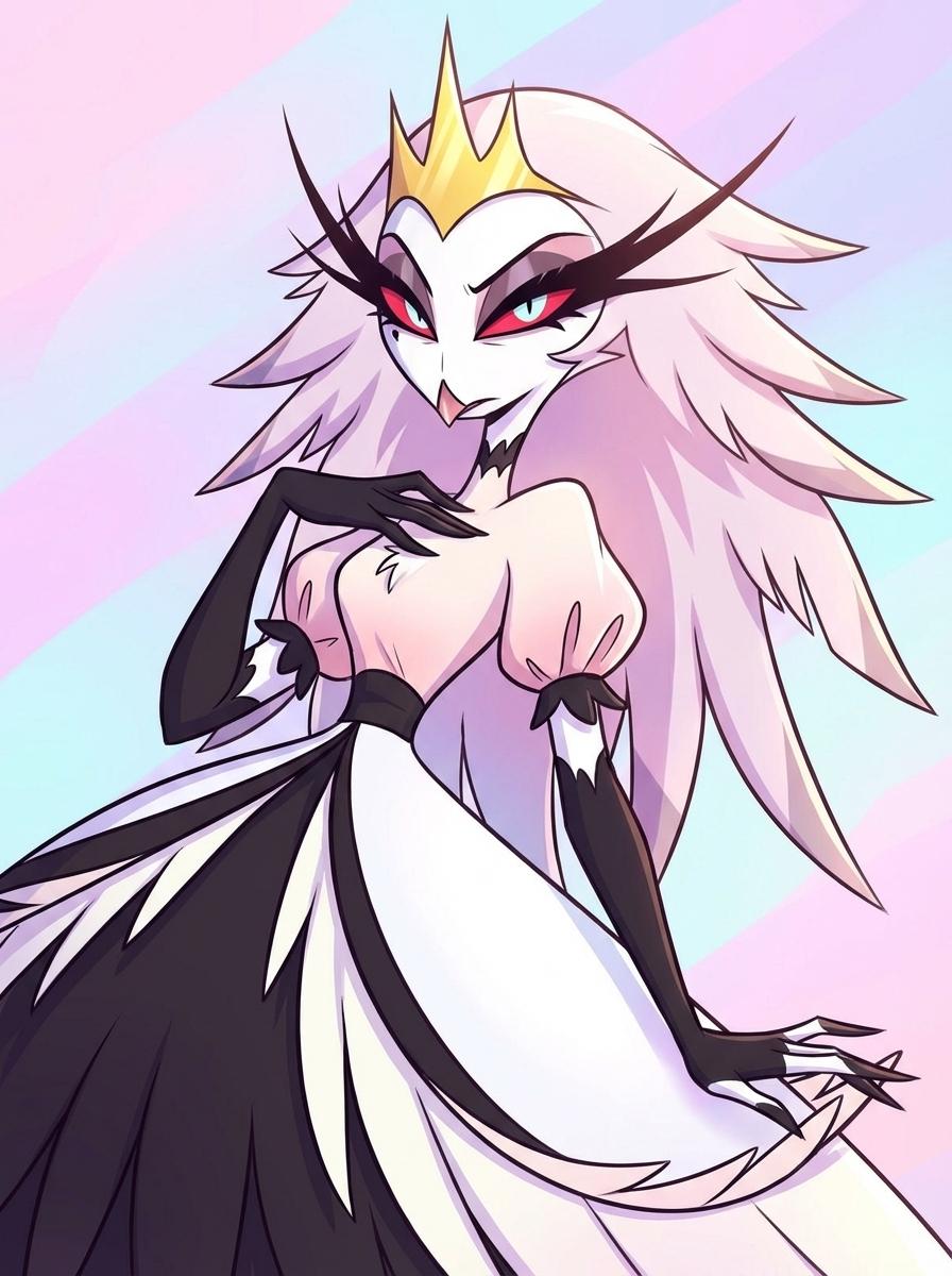 Star thumbnail