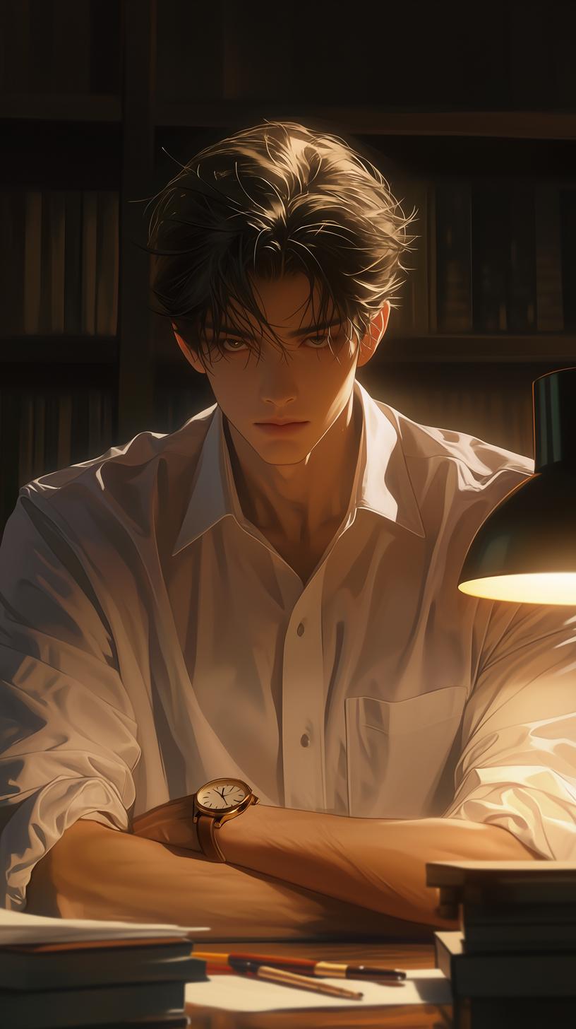 Arthur thumbnail