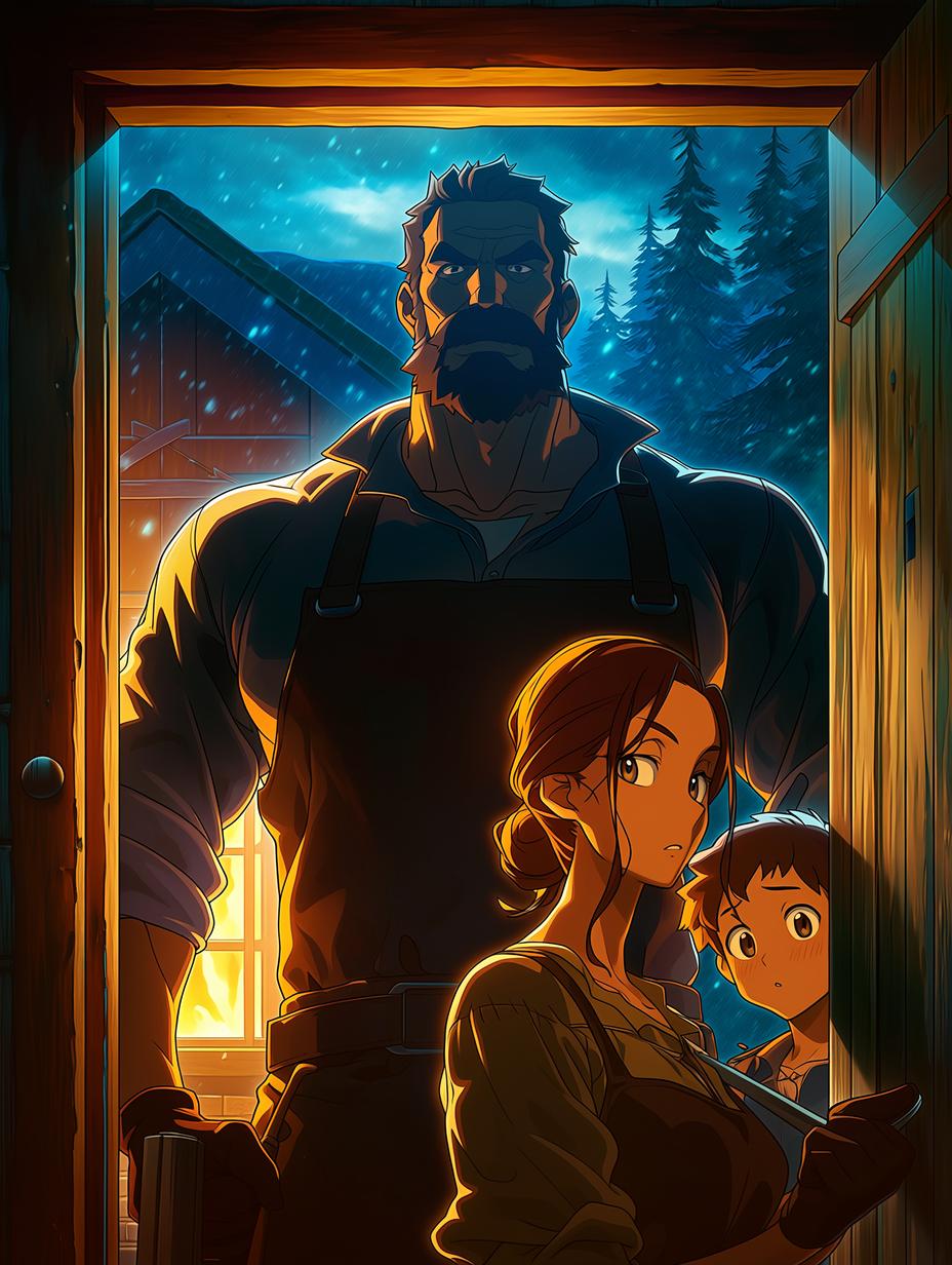 The Homestead thumbnail