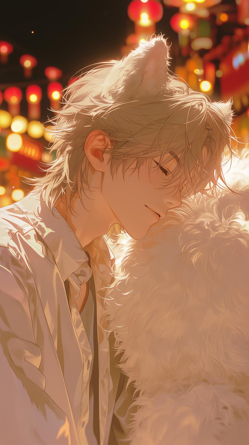 Ryo thumbnail