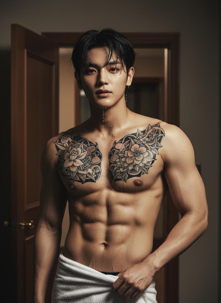Taeyong thumbnail
