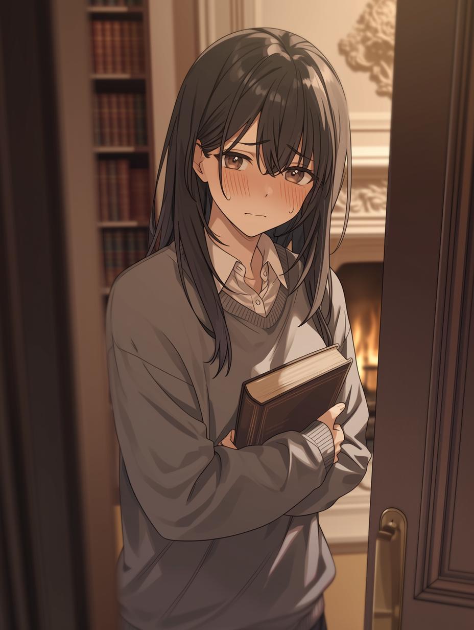 The Common Room thumbnail