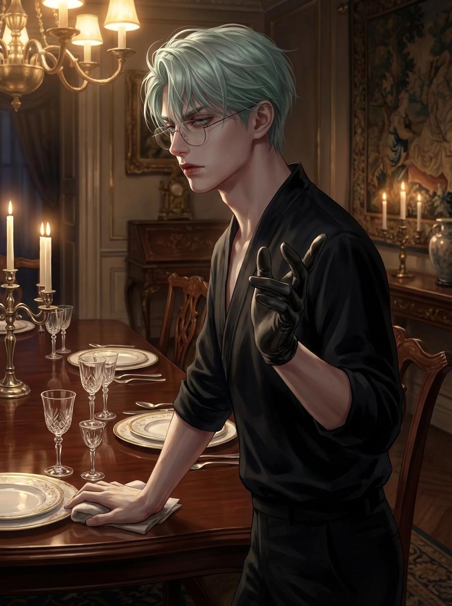 Carel| Your husband thumbnail