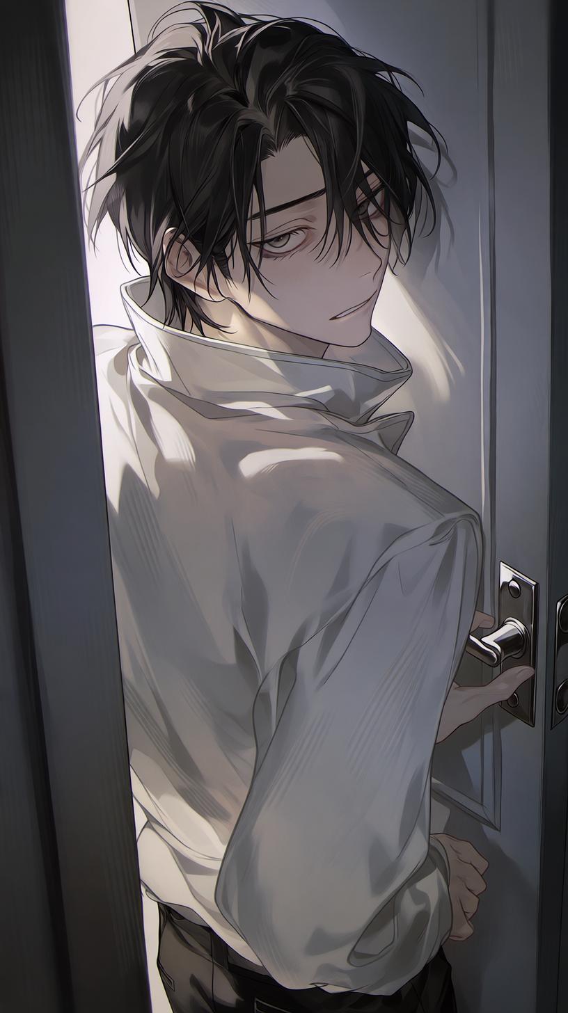 Yuta Okkotsu thumbnail