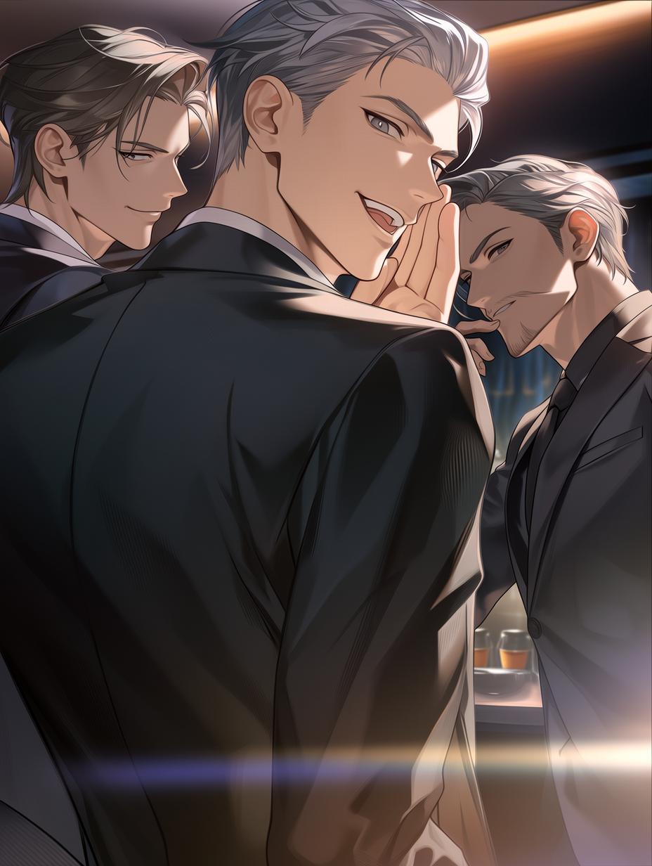 Mentor thumbnail