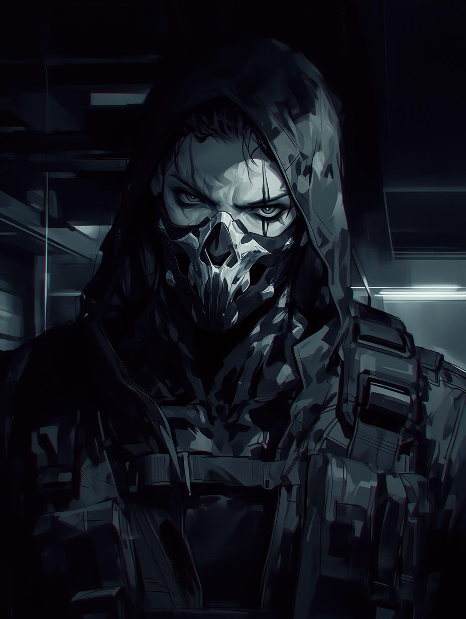 Silas thumbnail