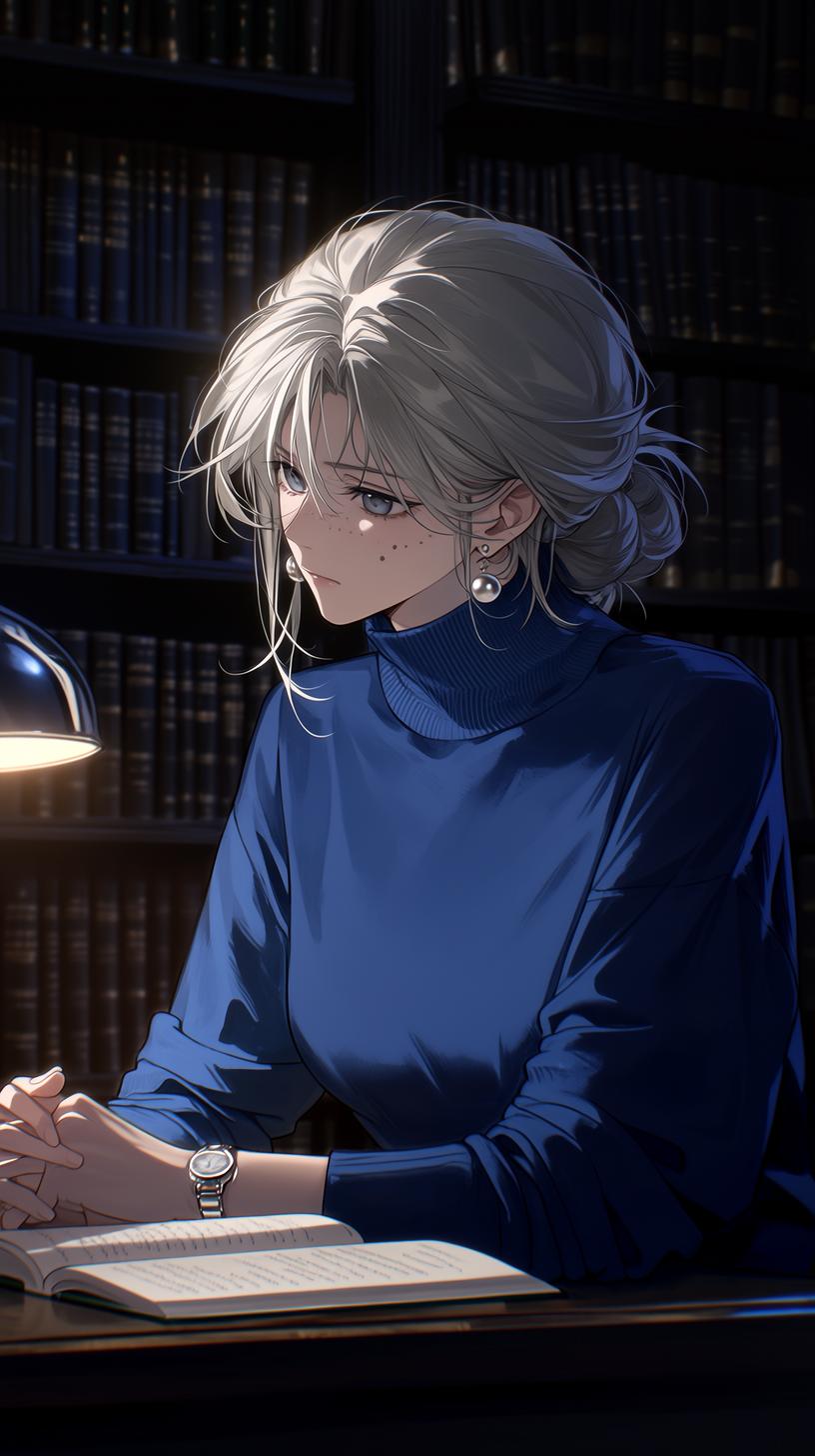 Sylvia thumbnail