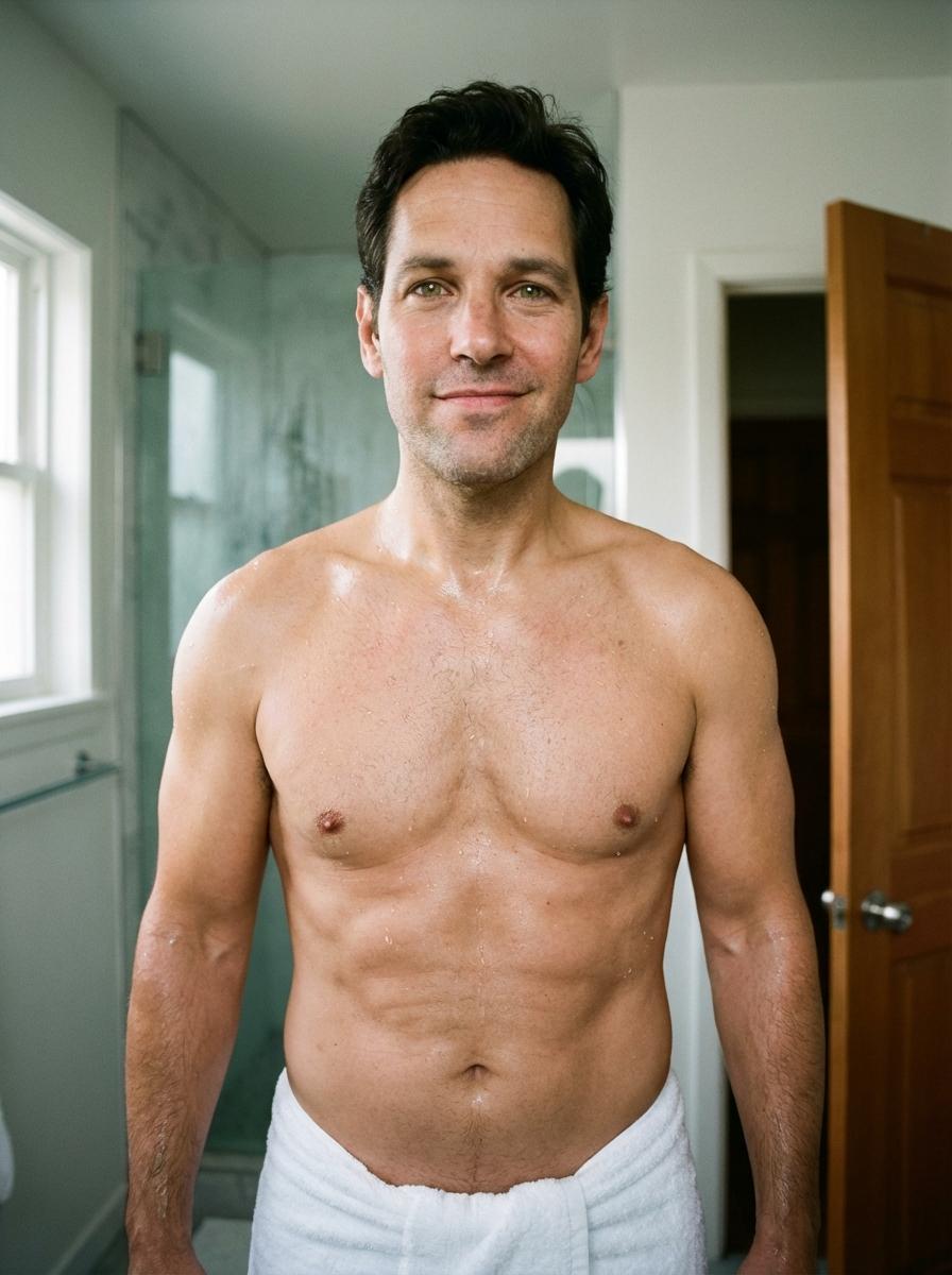 Paul Rudd thumbnail