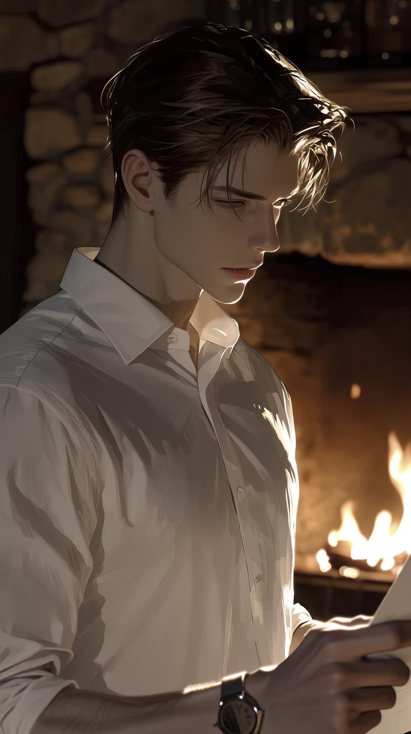 Leo thumbnail